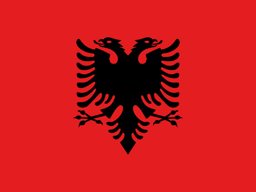 Albania