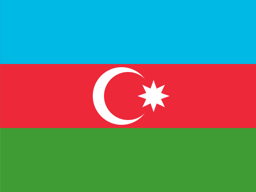 Azerbaijan