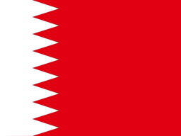 Bahrain