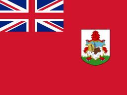 Bermuda
