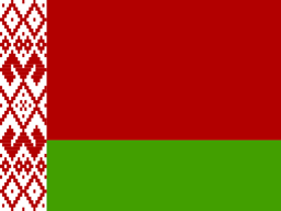 Belarus