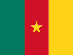 Cameroon
