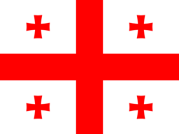 Georgia