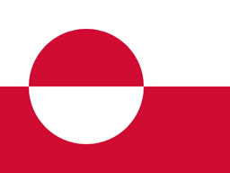 Greenland