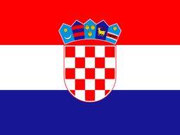 Croatia
