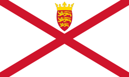 Jersey