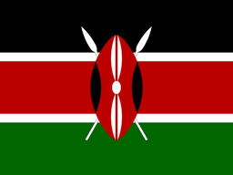 Kenya