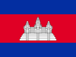 Cambodia