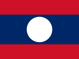 Laos