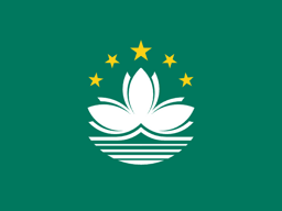 Macao