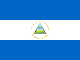Nicaragua