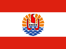 Polinesia francese