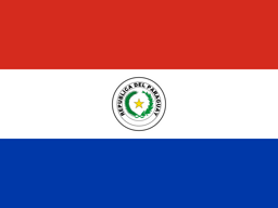 Paraguay