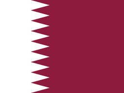 Qatar